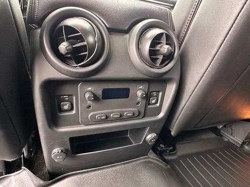 Used 2006 HUMMER H2 image 29