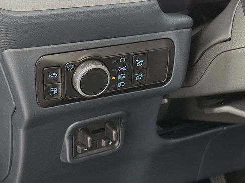 New 2026 Ford Maverick XLT w/ Equipment Group 301A AWD/4WD image 14