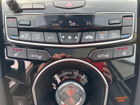 Used 2021 Acura RDX AWD image 61