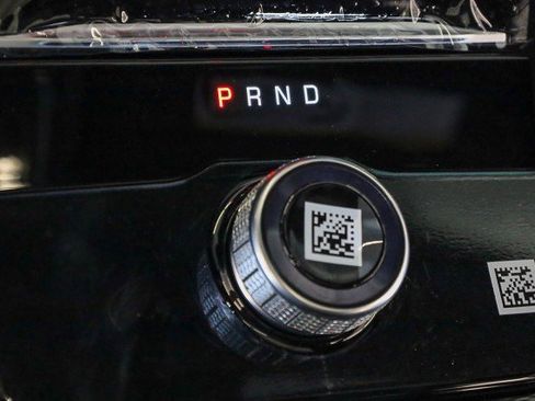 New 2025 Jeep Grand Cherokee L Laredo image 22