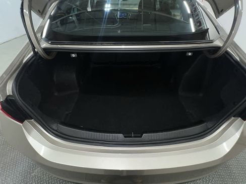 Used 2023 Chevrolet Malibu LT image 47