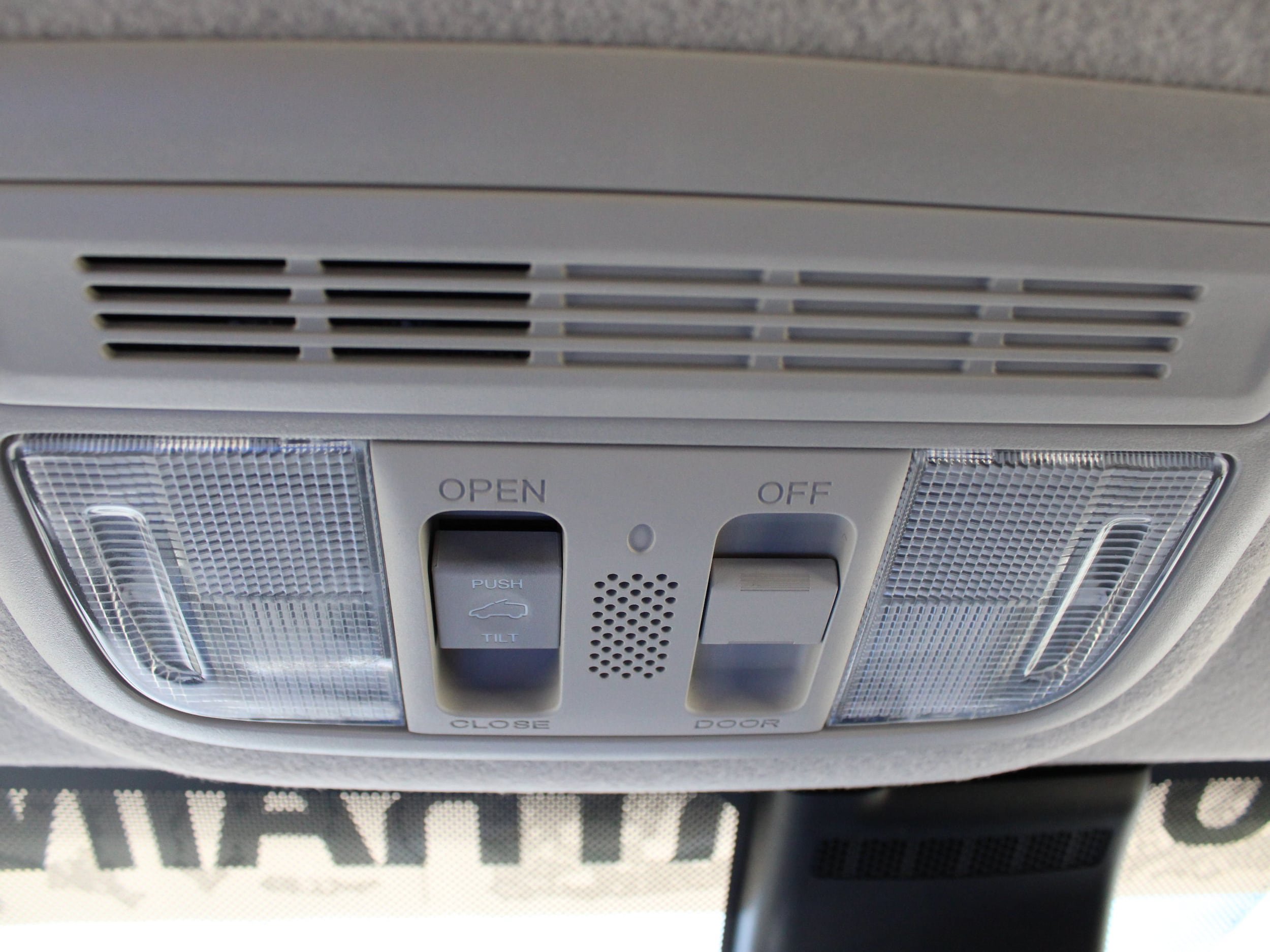 Used 2020 Honda Fit EX image 27