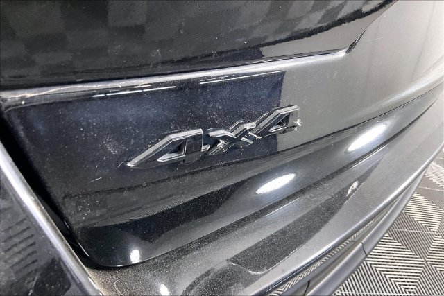 Used 2023 Jeep Grand Cherokee Altitude AWD/4WD image 22