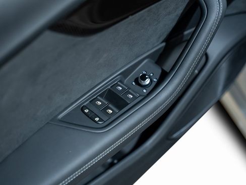 Used 2024 Audi S5 Prestige image 67