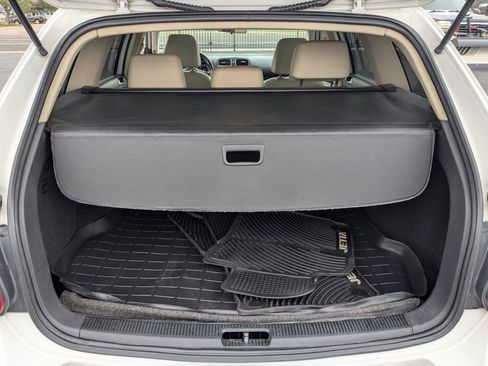 Used 2013 Volkswagen Jetta TDI image 31