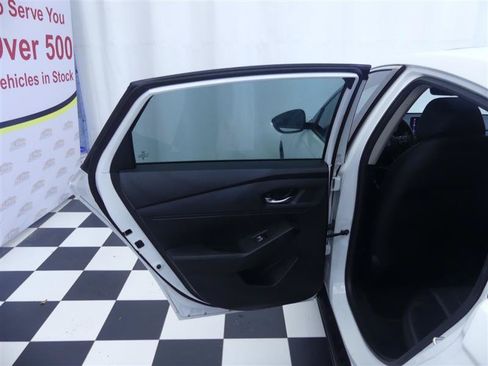 Used 2024 Honda Accord EX-L image 26