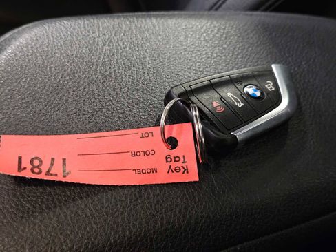 Used 2018 BMW X2 xDrive28i image 44