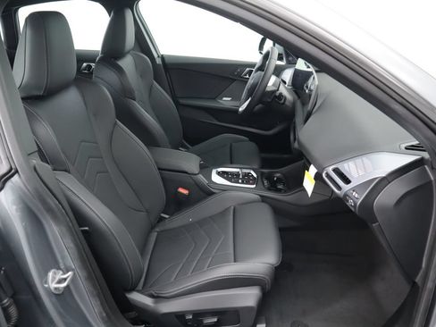 Used 2026 BMW 228i w/ Technology Package FWD image 22