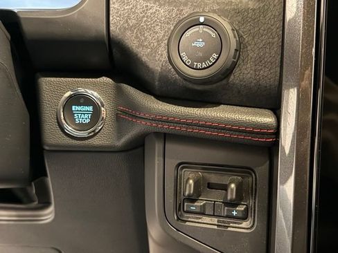 Used 2024 Ford Expedition Max Limited RWD image 14