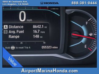 Used 2020 Honda Pilot Black Edition video 2