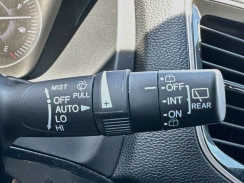 Used 2023 Honda Passport Elite image 13