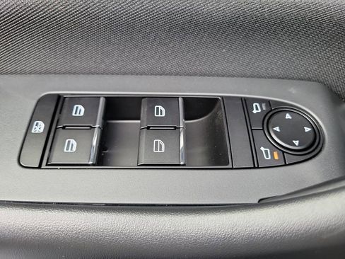 New 2026 MAZDA CX-90 3.3 Turbo w/ Select Package image 25