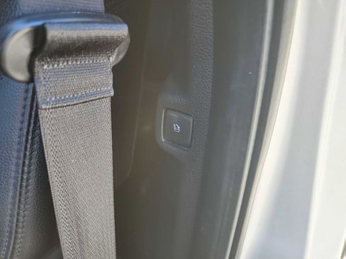 Used 2019 Ford Expedition XLT w/ Equipment Group 202A image 35