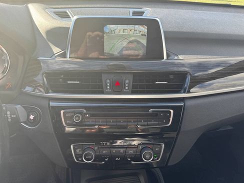 Used 2018 BMW X1 xDrive28i w/ Convenience Package image 21