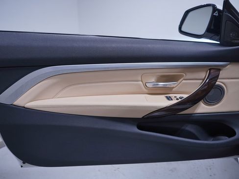 Used 2020 BMW 440i Coupe w/ M Sport Package image 15