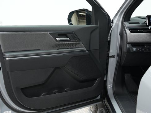 New 2026 GMC Sierra EV Elevation AWD/4WD image 23