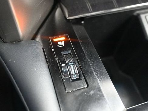 Used 2021 Lexus GX 460 Premium AWD/4WD image 33