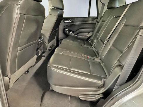 Used 2019 GMC Yukon SLT w/ Open Road Package AWD/4WD image 24