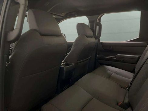 Used 2025 Toyota Tacoma SR5 image 60