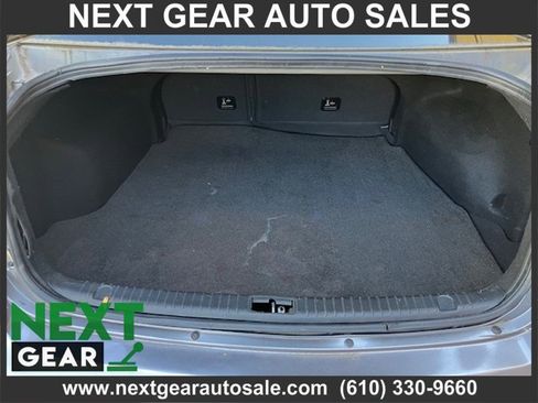 Used 2008 Hyundai Sonata SE image 5