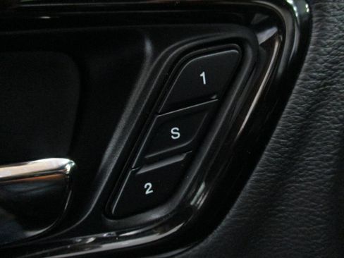 Used 2021 Dodge Durango GT image 23