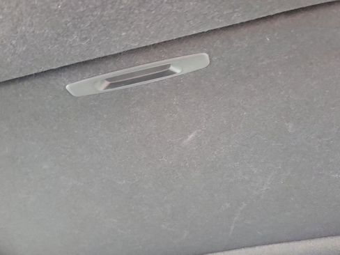 Used 2025 Toyota Corolla XSE FWD image 27