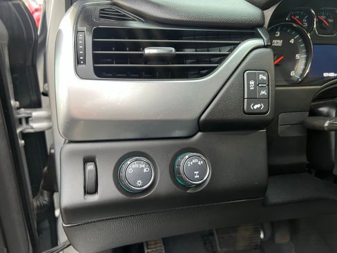 Used 2020 Chevrolet Tahoe LT AWD/4WD image 20