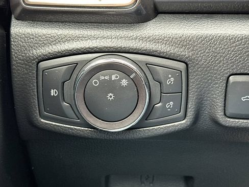 Used 2019 Ford Ranger Lariat w/ Equipment Group 501A Mid RWD image 27