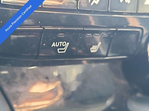 Certified 2023 Acura MDX SH-AWD image 40