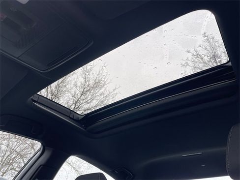 Certified 2024 Honda Accord Sport image 32