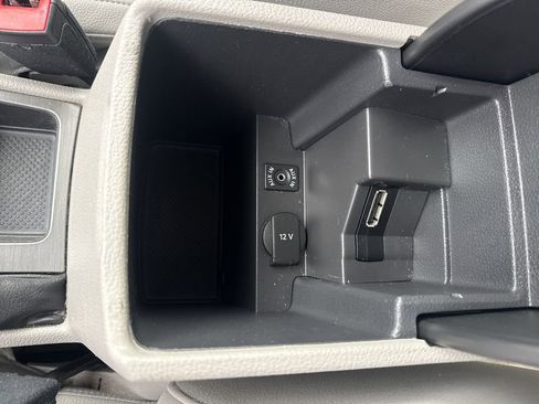 Used 2014 Volkswagen Passat 1.8T SE image 35