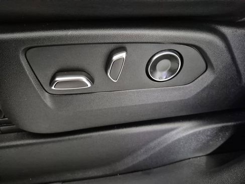 Used 2021 Cadillac Escalade Sport image 23