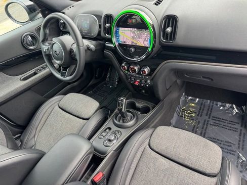 Used 2023 MINI Cooper Countryman S AWD/4WD image 29
