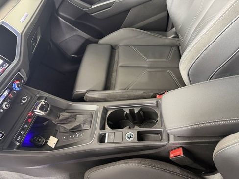 Certified 2023 Audi Q3 2.0T Premium Plus w/ Premium Plus Package image 17