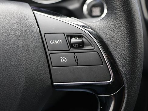 Used 2025 Mitsubishi Outlander Sport AWD image 20