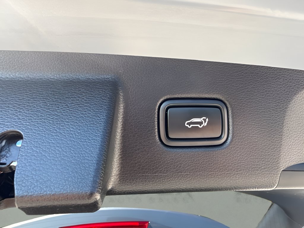 Used 2022 Kia Telluride EX w/ EX Premium Package AWD/4WD image 29