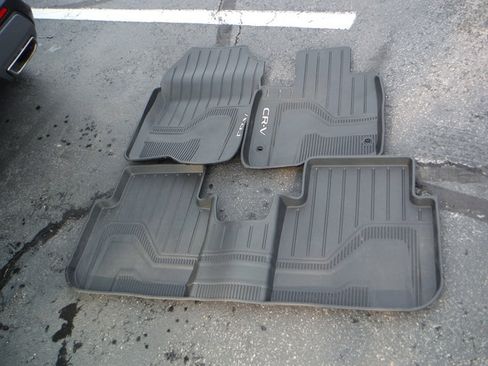 Used 2024 Honda CR-V Sport image 40