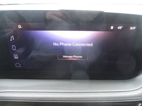 Used 2024 Buick Encore GX Sport Touring w/ Comfort Package image 20