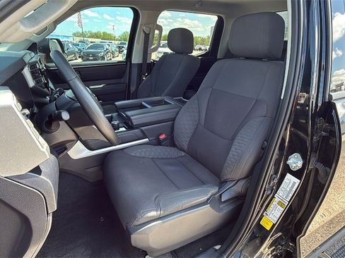 Used 2024 Toyota Tundra SR5 image 11