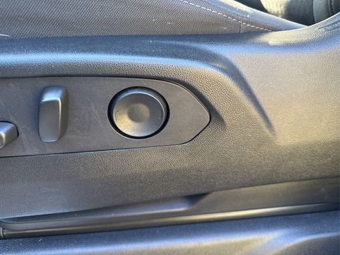 Used 2024 Chevrolet Silverado 2500 LT w/ All Star Edition image 23