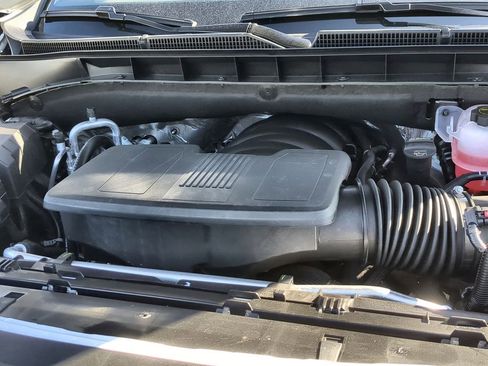 New 2026 GMC Yukon Elevation image 30