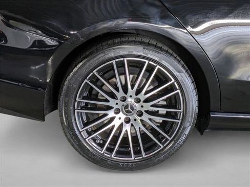 Certified 2023 Mercedes-Benz C 300 Sedan image 25