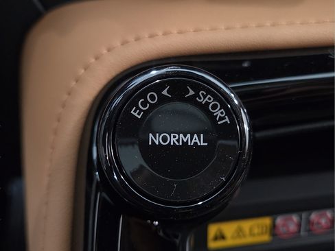 New 2026 Lexus NX 450h+ AWD w/ Luxury Package image 22