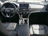 Used 2021 Honda Accord EX-L image 4