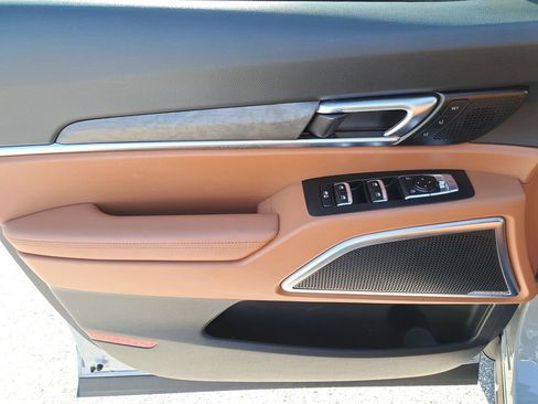 Used 2023 Kia Telluride SX X-Line image 14