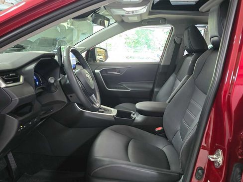 Used 2018 Audi Q7 3.0T Premium Plus AWD/4WD image 20