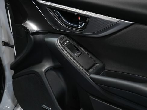 Used 2023 Subaru WRX Premium image 26