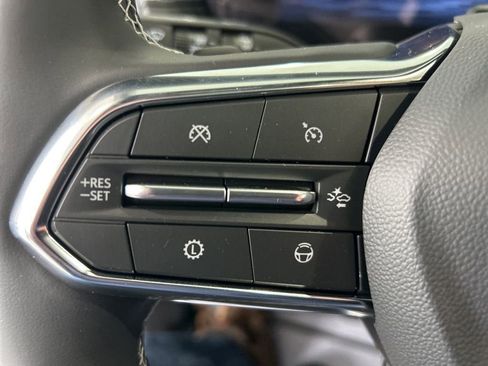 New 2026 Chevrolet Traverse Z71 w/ Enhanced Driving Package image 18