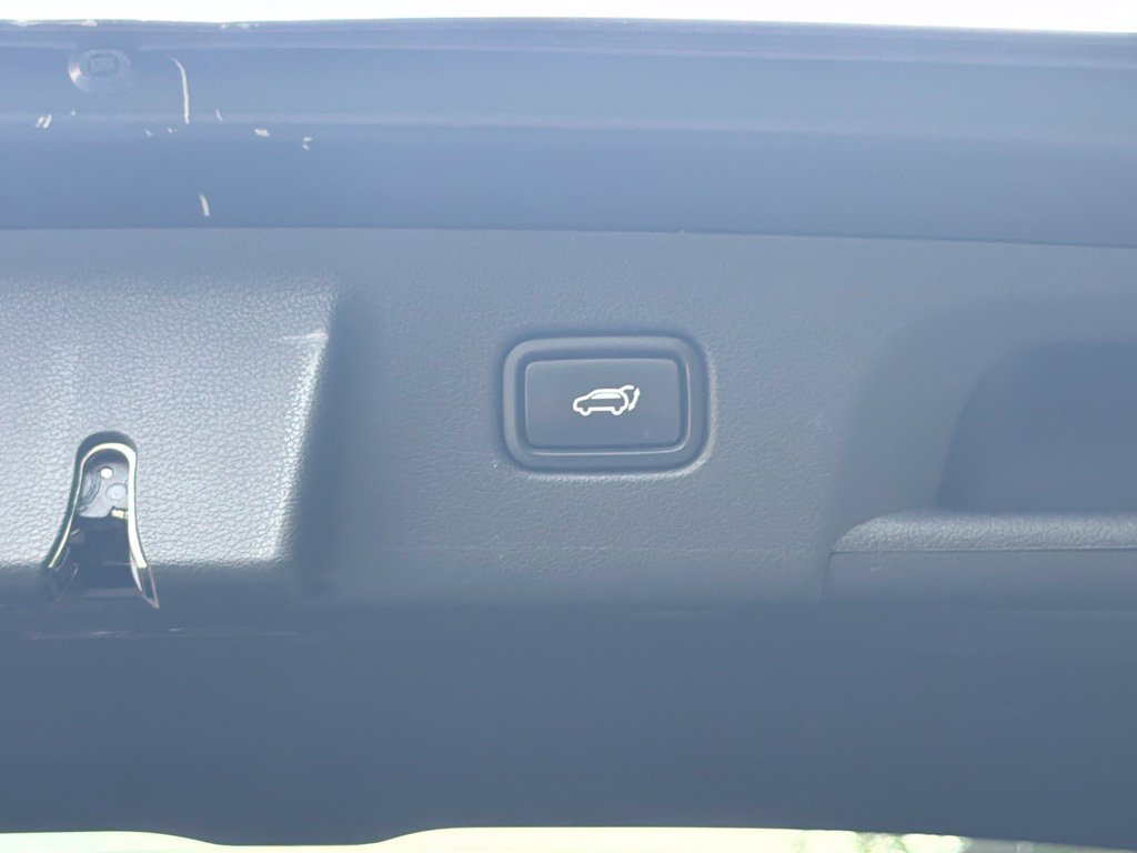 Certified 2022 Hyundai Palisade Calligraphy AWD/4WD image 14