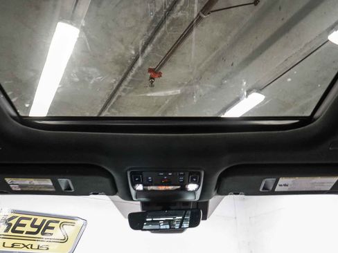 Used 2025 Lexus TX 350 FWD w/ Convenience Package image 16